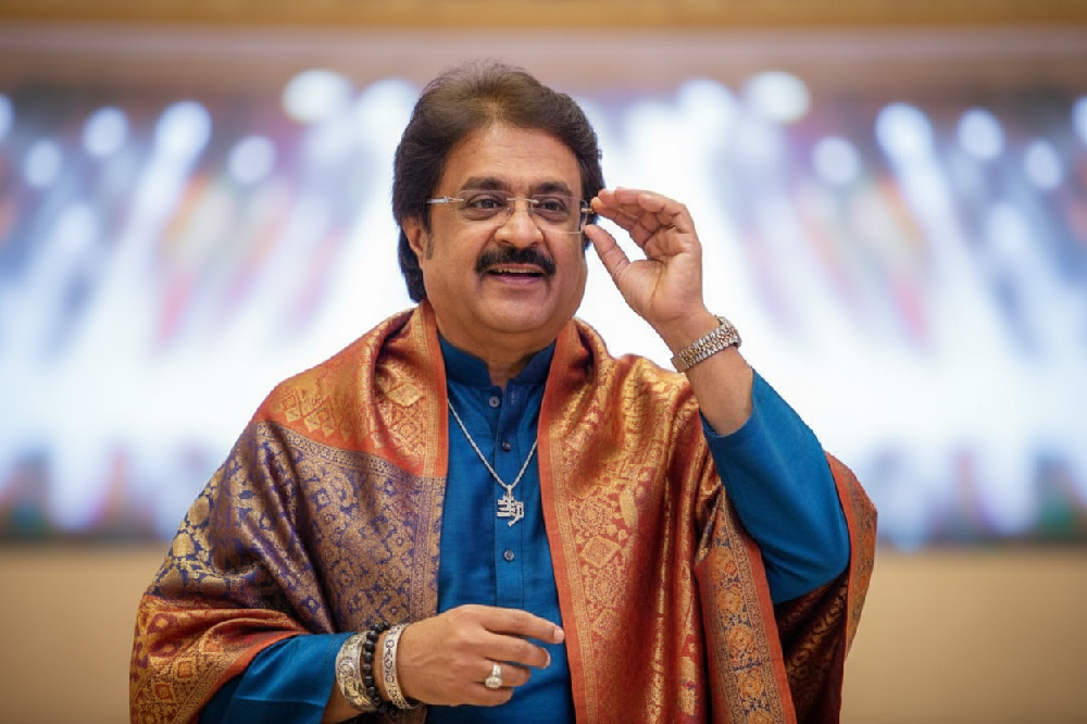 SHRI-PRAKASH-JI-MAHARAJ